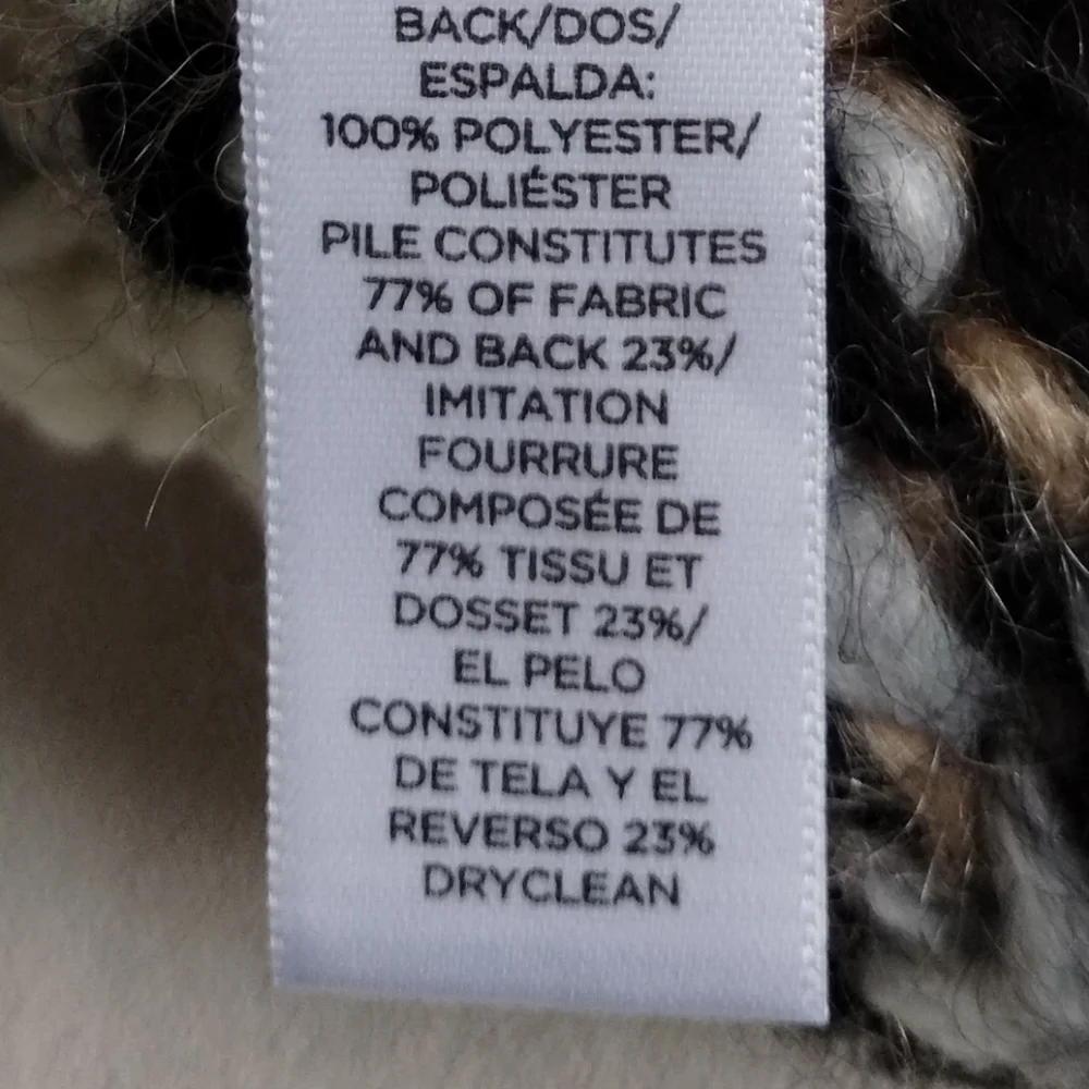 Pom Hat LOFT Mohair